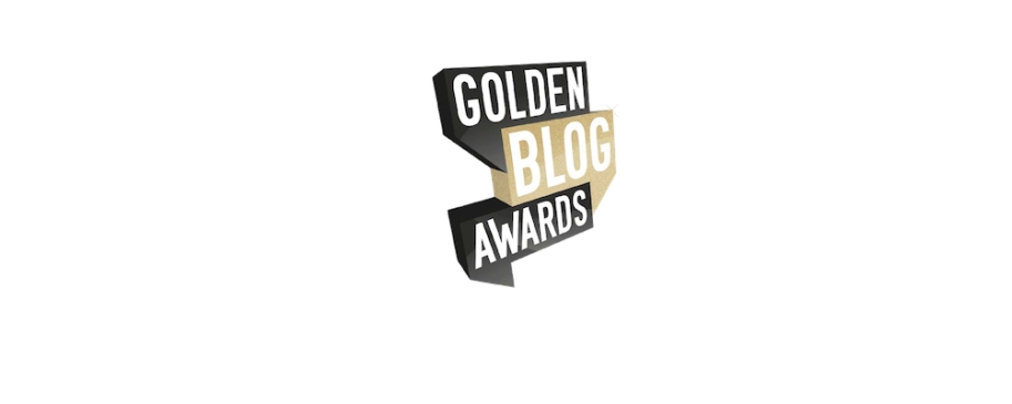 golden-blog-awards